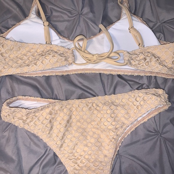 Shien bikini - Picture 4 of 4